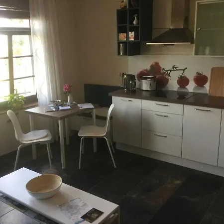 Villa Eddi & Emmi Freiberg Extérieur photo