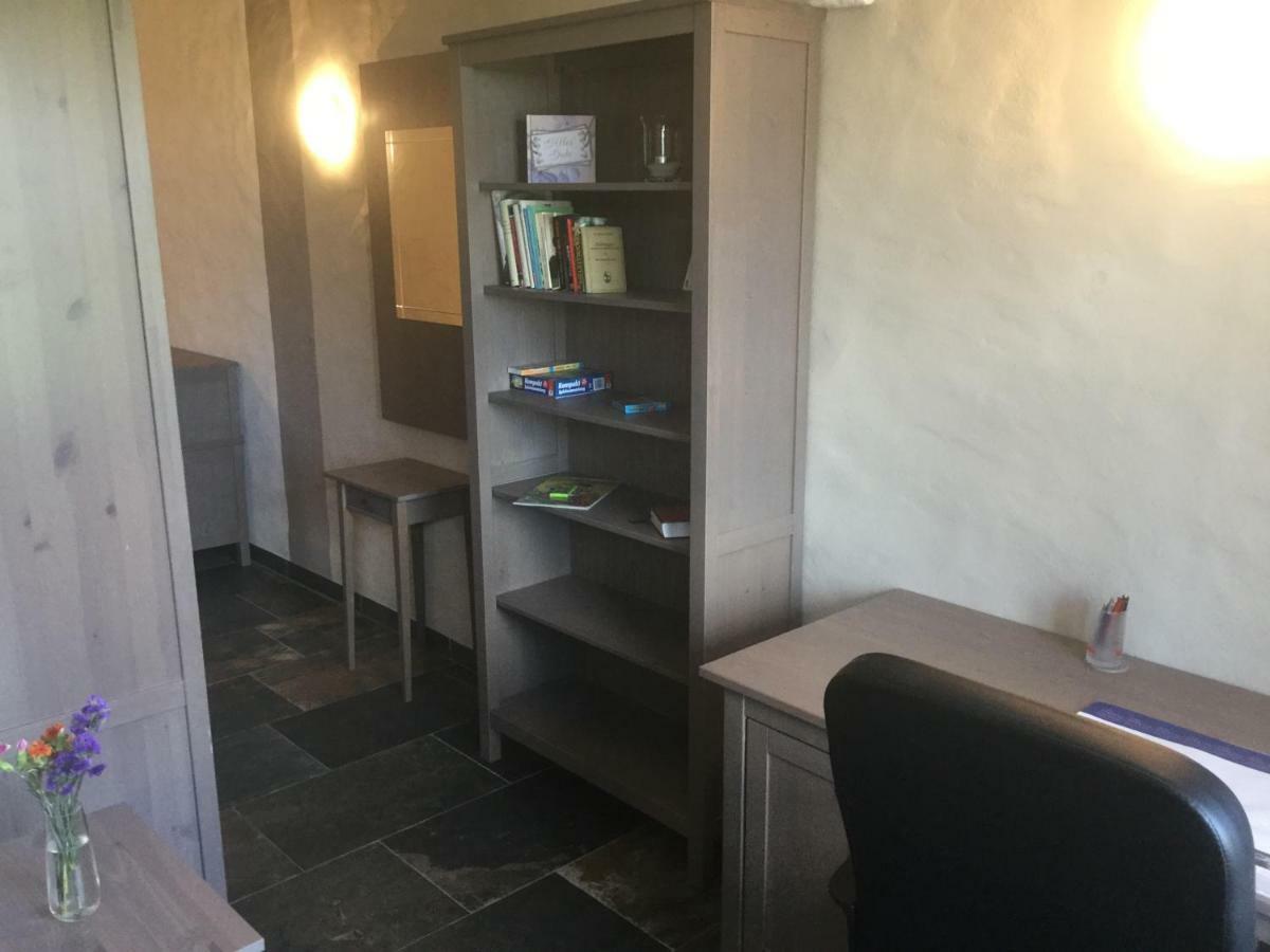 Eddi & Emmi Appartement Freiberg